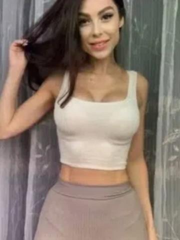 Индивидуалка Инна Фотография 3