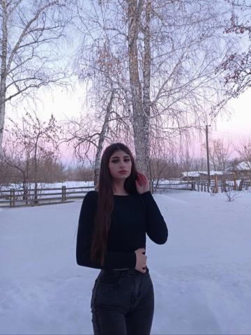 Софи